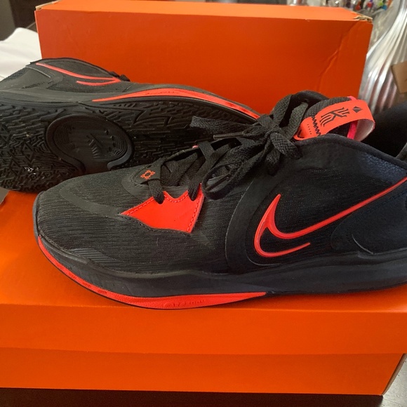 Nike 10.5 men’s air zoom main image 5